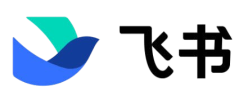 飞书