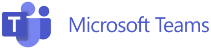 Microsoft Teams